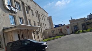 2.09.25. Попали под раздачу.Заставляет учиться.