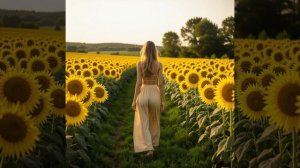 Новые модели 2025: Свежий взгляд на моду.