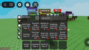 короче мутировал тирекса и получил трехпроцентную мутация железная кожа