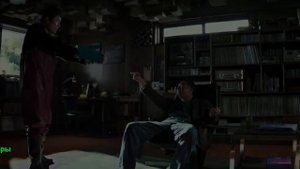 Метод исключения. Фильм 2025. Русский тизер-трейлер фильма.