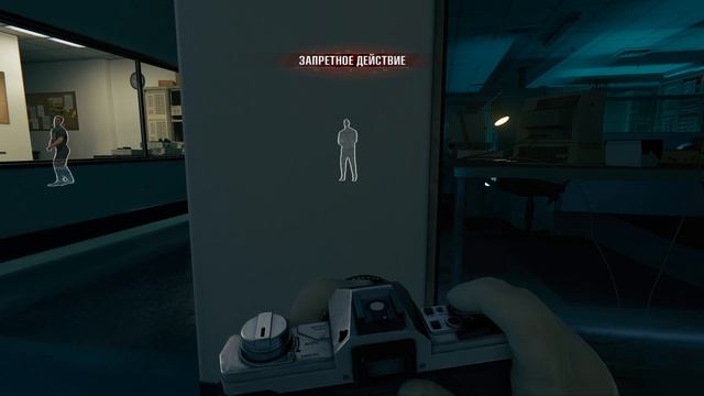 Call of Duty Black Ops 6 #9 Прохождение без комментариев #gaming #games #nikitamyplay #игры