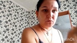 ПАРФЮМЕРИЯ  TEZORI'D ORIENTE/ПОДПИСЫВАЕМСЯ 😉