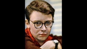 Александр Демьяненко ( Aleksandr Demyanenko )