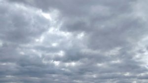 Мой первый репортаж на реке ( 6 сентября)