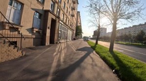 моноколесо Kugoo kirin u2 GX010629