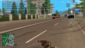 НЕОДЫКВАТИК ДМ 1