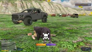 RAGE Multiplayer_replay_2025.09.06-18.38 - Trim