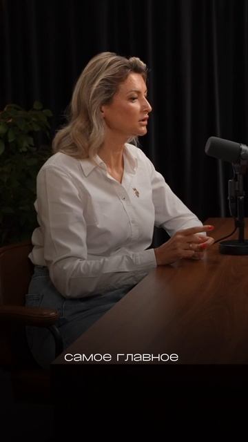 ❤️ВСЕГДА говори своему мужчине "ДА" #shorts #viral #психология #женскийментор #отношения смотреть онлайн