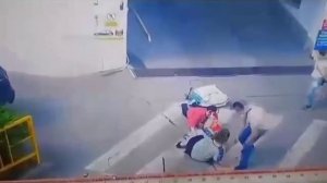 | MemLand | Приятного просмотра!