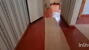 2 ком кв Полотняный Завод