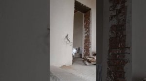 Штукатурим в Ростове-на-Дону- 89508697182