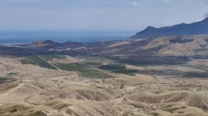 Очень красивое место