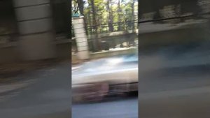 Поездки в общественном транспорте | 6-сен-2025, 3