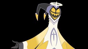 Как сделать скин Адам пилотная серия из Отеля Хазбин (Pony Town)