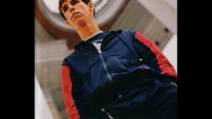 Алексей Панин ( Alexey Panin )