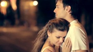 НЕ СОШЛОСЬ!