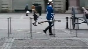 Командир идёт / видео приколы 2025 смотреть онлайн / приколы видео самые смешные /