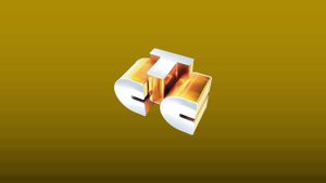 Sergei CTC «Интро» (12.10.2025-н.в) приложение рутуб