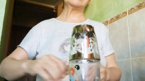 1000024559.mp4 как достать денюшку?