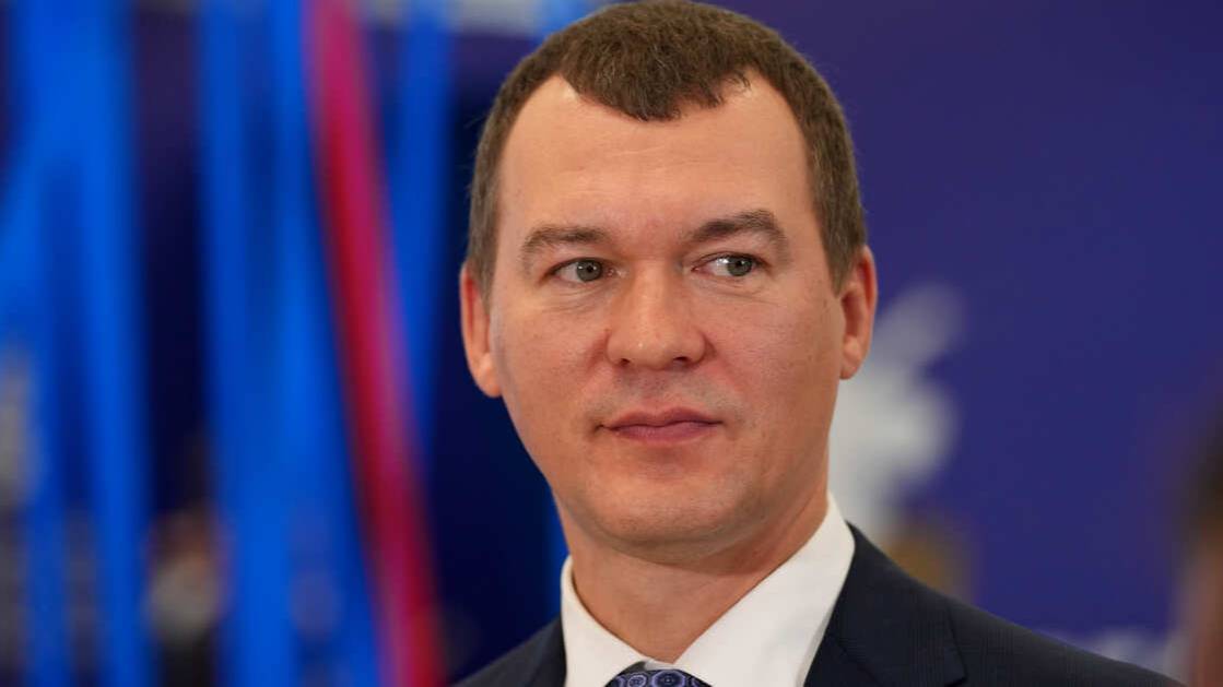 Дегтярев назвал возвращение России в мировой спорт главной целью министерства