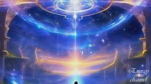 Пришло время увидеть результаты своего выбора ~ Совет Семи ~