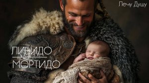 МЫ САМОУБИЙЦЫ???