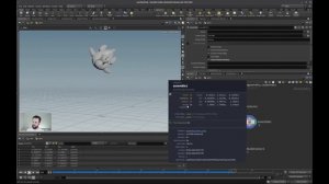 6. Packing For Rbd Objects Assemble