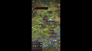 05.09.2025. Битва в золоте. Как получить люлей без смс и регистрации!