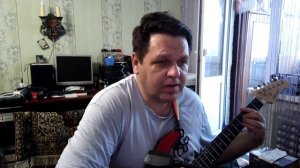 RecD - Asgore Runs Over Dess кавер