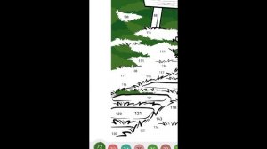 НЕ ОБОРАЧИВАЙСЯ НОЧЬЮ
Страшные истории+ игра