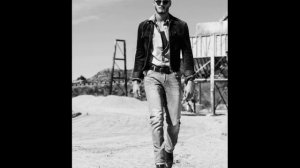 Александр Людвиг ( Alexander Ludwig )