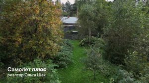 1ая Валентиновская 3