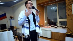 Ханукальное чудо, было ли оно?│Секреты евреев