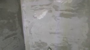 ЕЙСК.ПЛЯЖ БАЗЫ ОТДЫХА ПРИБОЙ.РЕМОНТ НА ДВУХ ОБЪЕКТАХ.