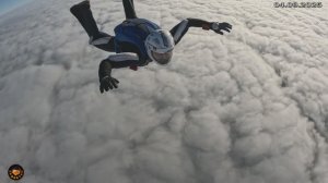 3.Змей Мидгарда и Белый Океан 04.09.2025