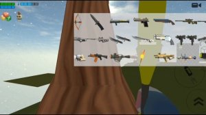 100 дней на одном блоке 4 часть в чг, с симкой47к