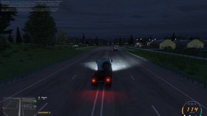 Grand Theft Auto V 2025.09.05 - 22.17.56.27.DVR - Trim