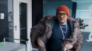 Альтер. Фильм 2025. Русский трейлер фильма.