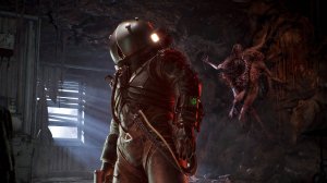 Cronos: Новый рассвет