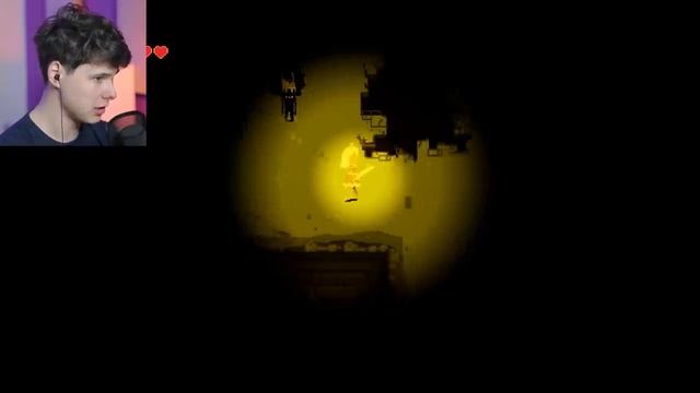 Винди фнаф 9 #13