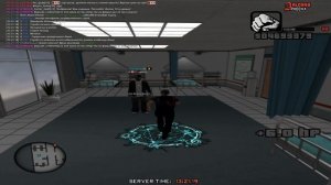 Grand Theft Auto  San Andreas 2025.09.06 - 13.20.15.04