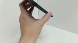 Видео №344088