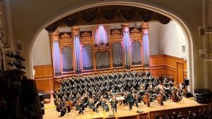 Баллада о солдате