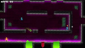 никак не называется