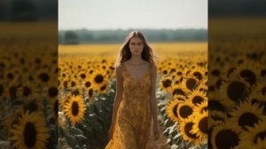 Мировая сцена: Сильное влияние трендов.