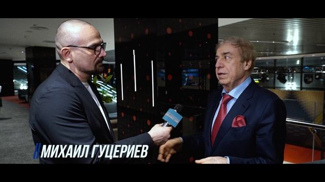 Как проходила премия «Виктория-2025» смотреть онлайн