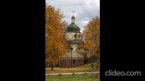 images-20_V8bUJBvw