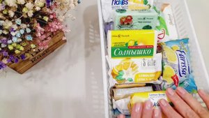 АСМР ШУРШАНИЕ. РАСКЛАДЫВАЮ И ПЕРЕБИРАЮ НОВОЕ МЫЛО. ШЕЛЕСТ И ШУРШАНИЕ УПАКОВКИ.