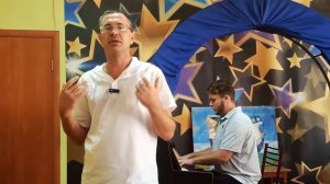 Поэтические_прогулки_с_Денисом_Филатовым