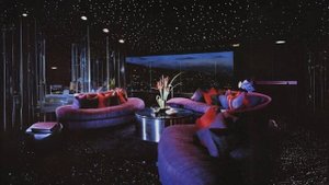 ｓｏｕｎｄ ｏｆ １９８４．  Synthwave, Dreamwave, Vaporwave, Chillsynth (1)